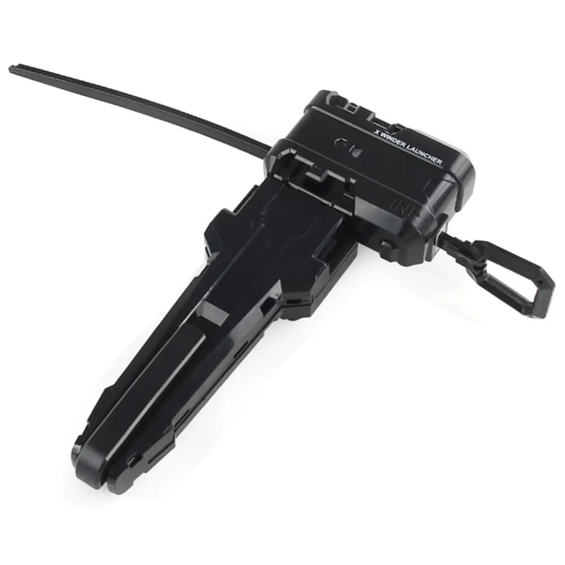 PRE-ORDER: Beyblade X - Victory Grip Launcher