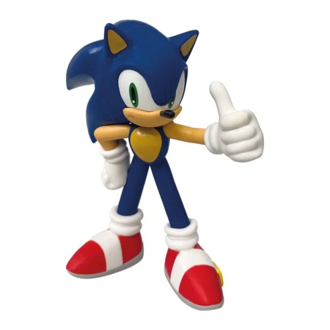 Sonic - Sonic Фигурка