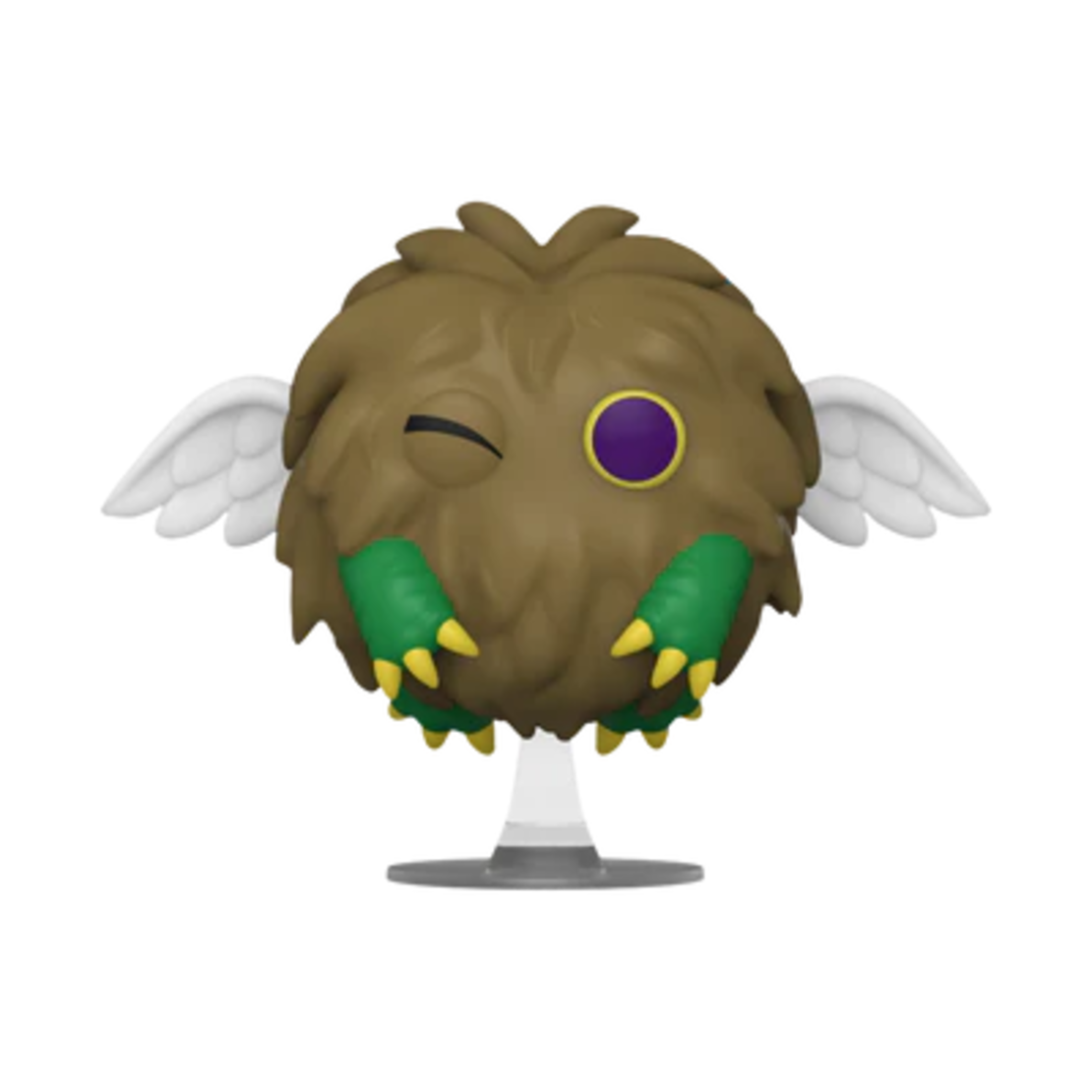 Yu-Gi-Oh Funko Pop - Winged Kuriboh фигурка