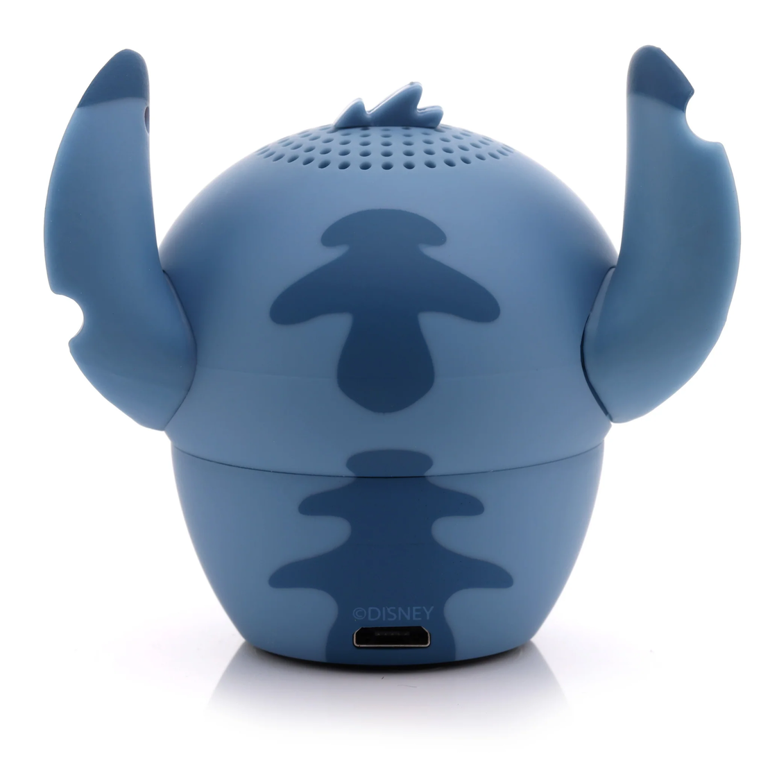 Stitch - Мини Bluetooth Колонка Bitty Boomers
