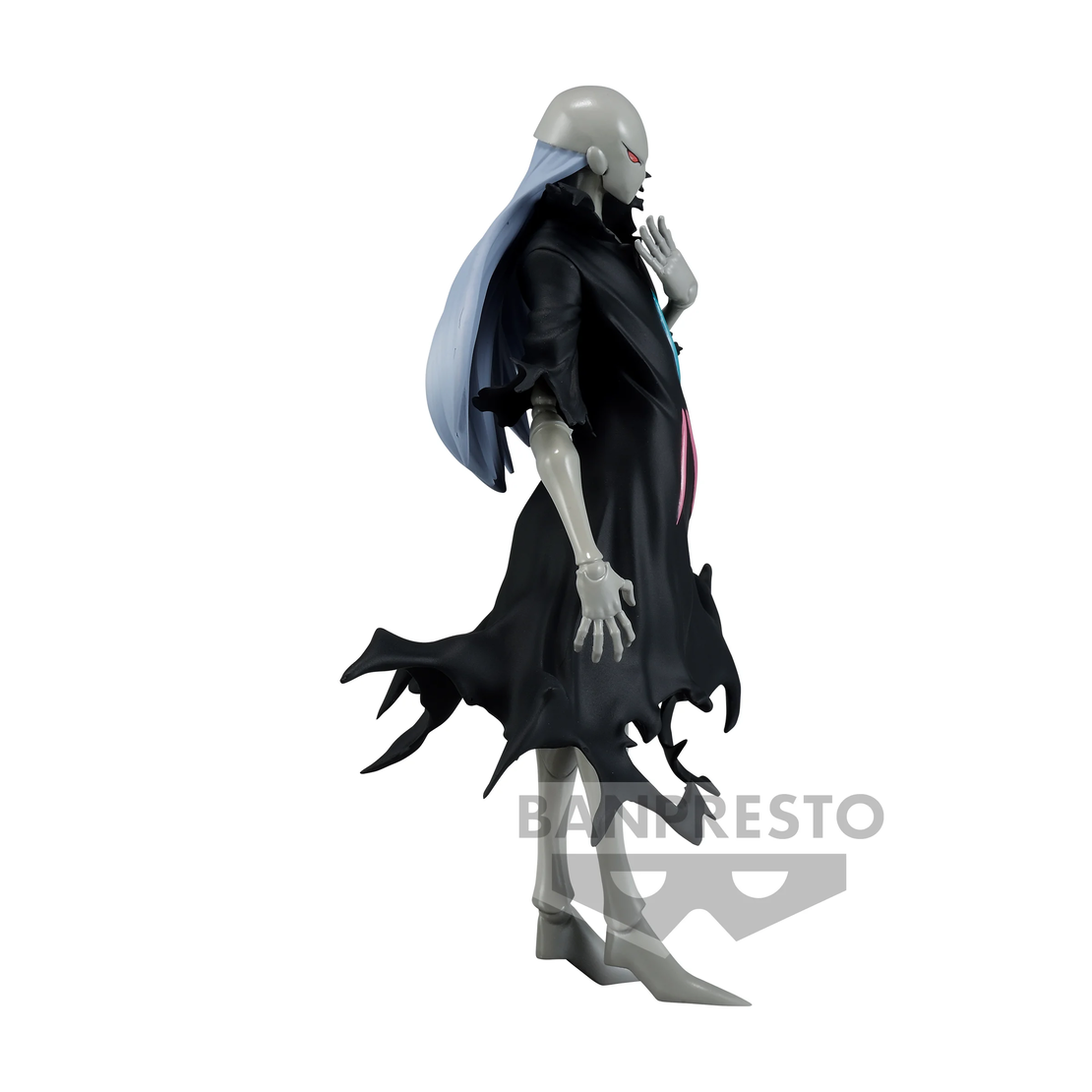 That Time I Got Reincarnated as a Slime Otherworlder - Spirit Guardian Beretta фигурка