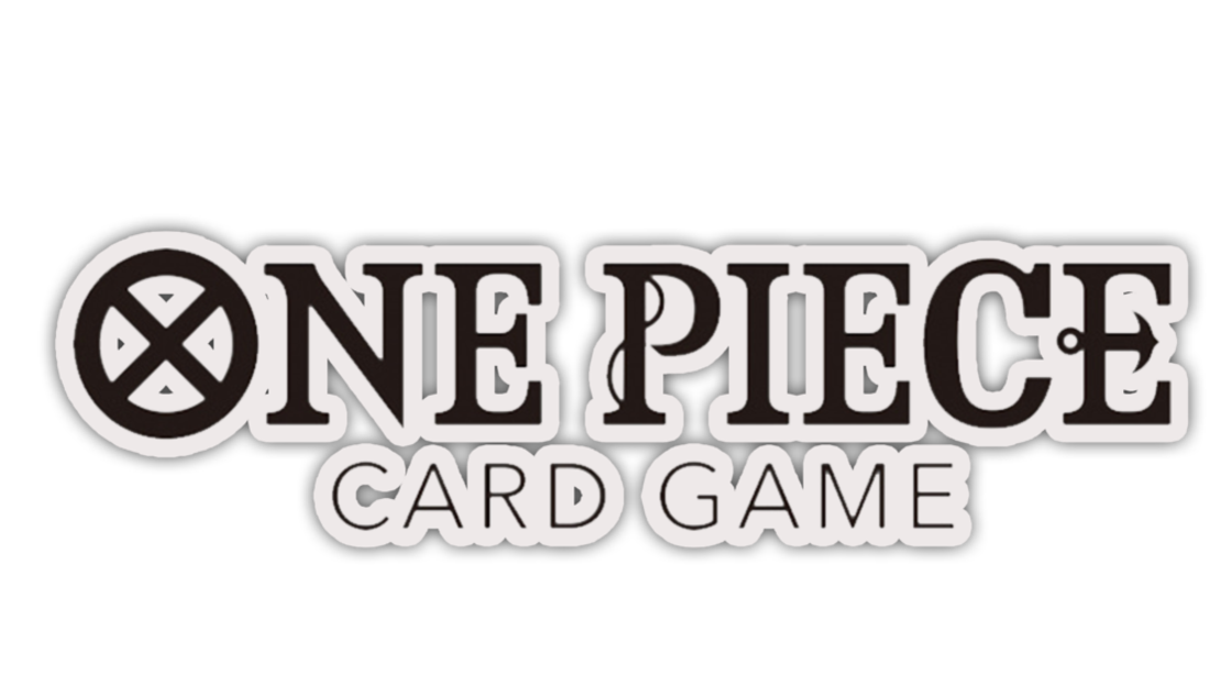 PRE-ORDER: One Piece Card Game - Стартово тесте за игра - ST35