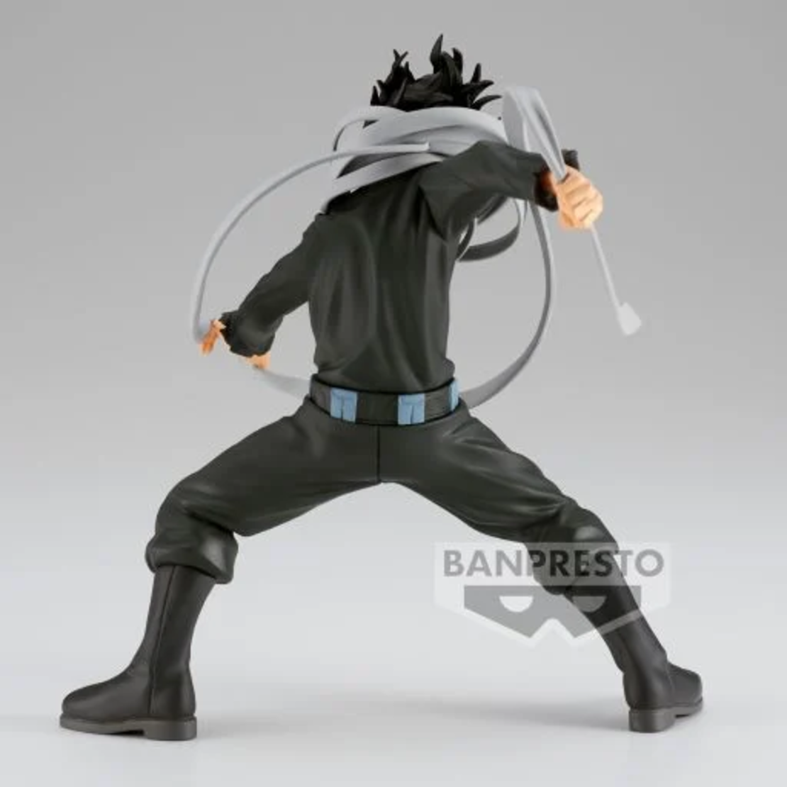 My Hero Academia The Amazing Heroes - Shota Aizawa фигурка