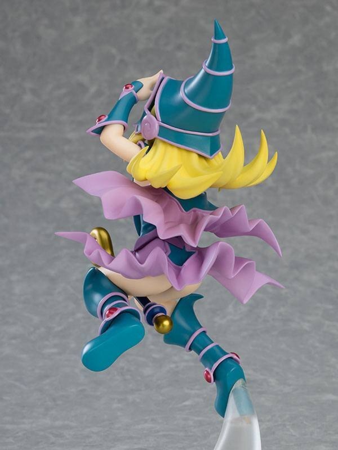 Yu-Gi-Oh! Pop Up Parade - Dark Magician Girl фигурка