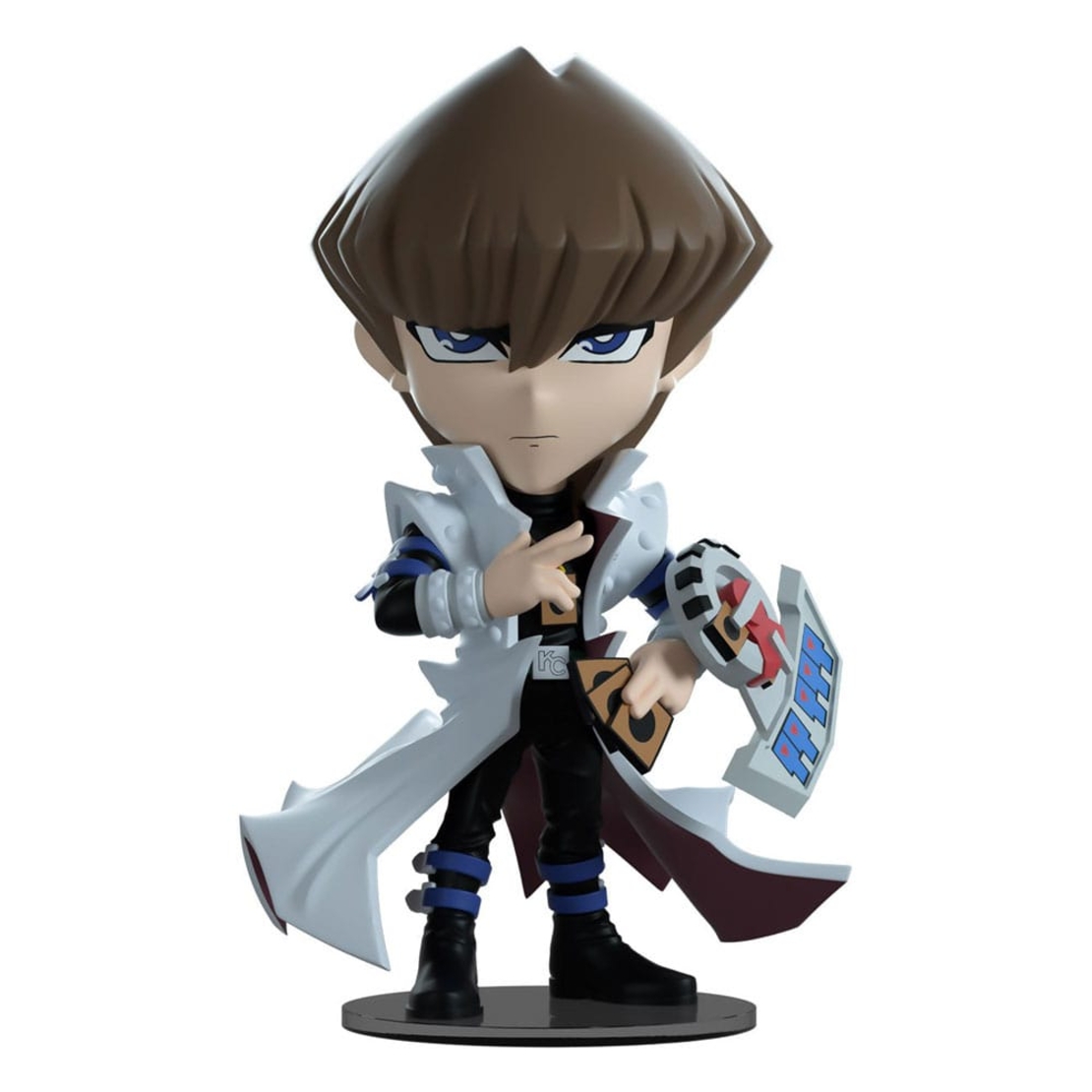 Yu-Gi-Oh ! Seto Kaiba 12 см. Фигурка