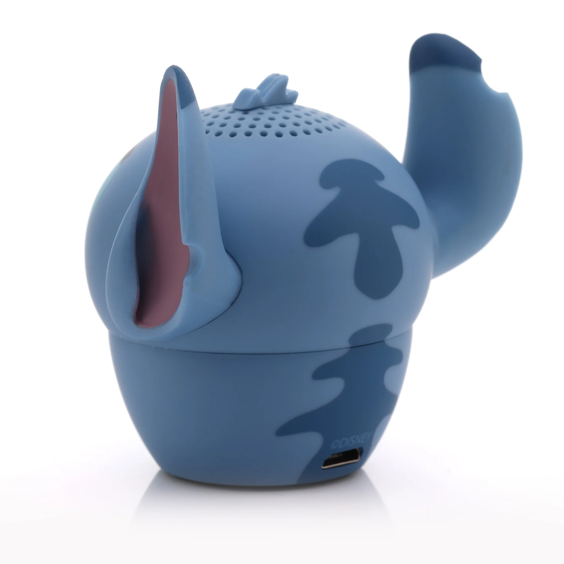Stitch - Мини Bluetooth Колонка Bitty Boomers