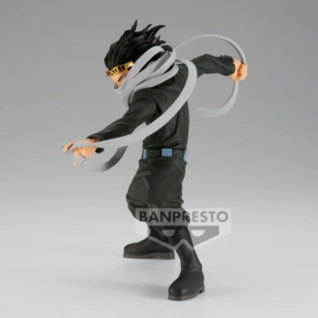 My Hero Academia The Amazing Heroes - Shota Aizawa фигурка
