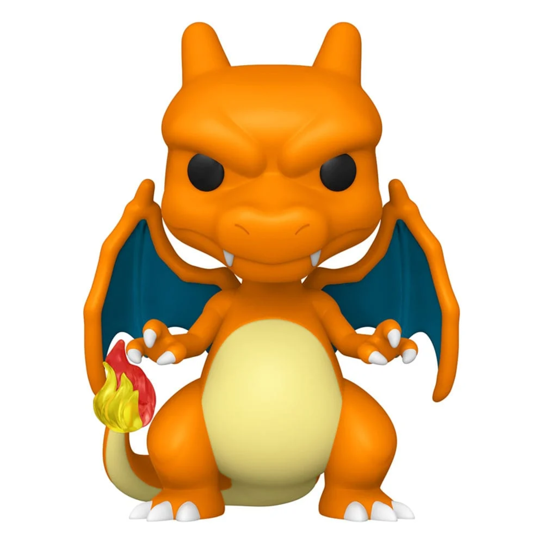 Pokemon Funko POP - Charizard фигурка