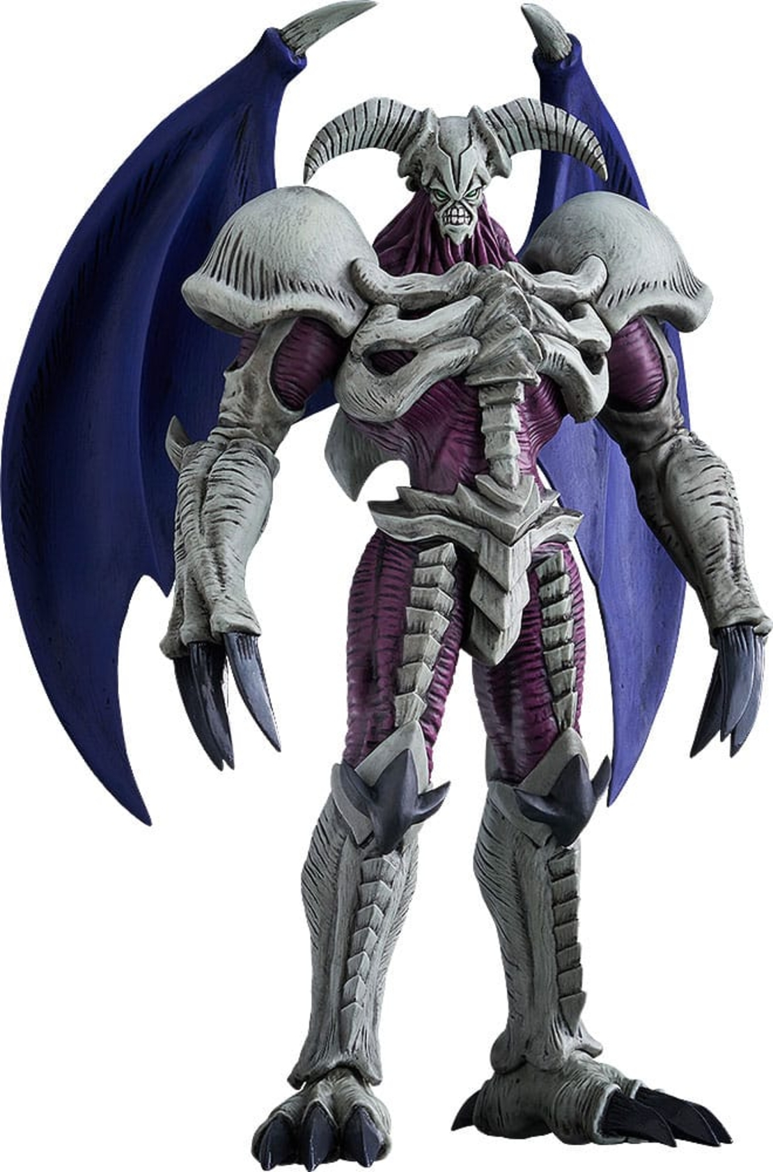 Yu-Gi-Oh! Pop Up Parade SP - Summoned Skull Колекционерска Фигурка