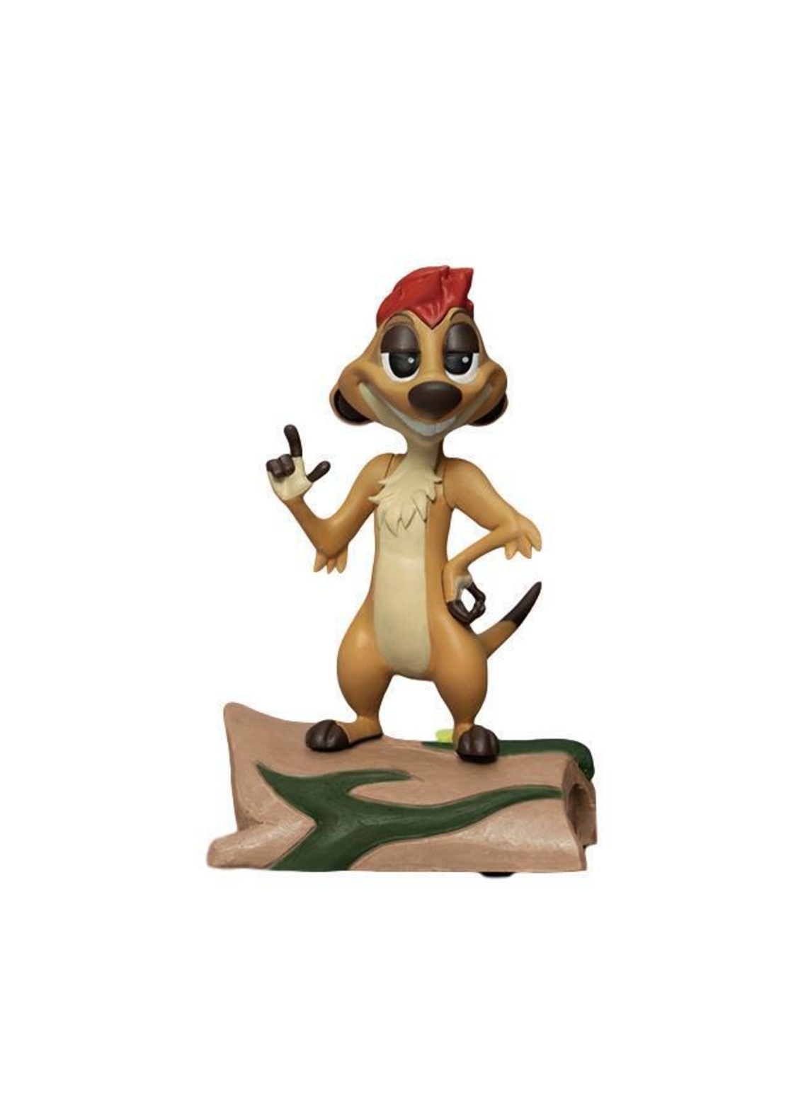 Disney Best Friends - Timon Колекционерска Фигурка