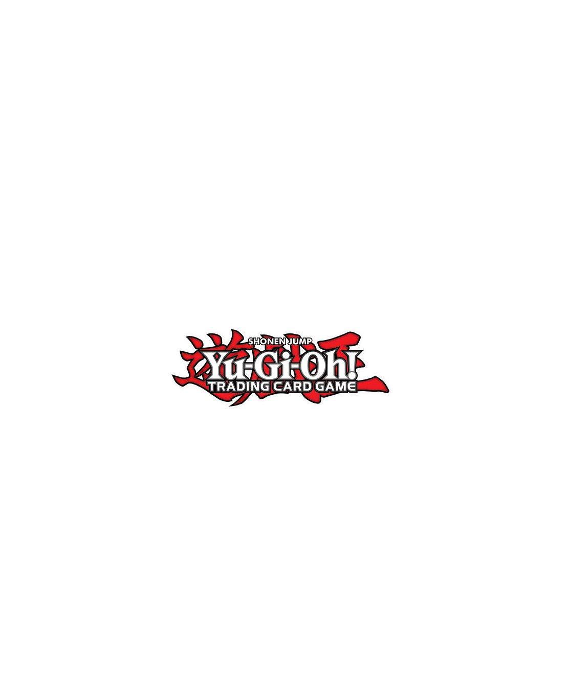 21.04.2024 Yu-Gi-Oh! TCG турнир