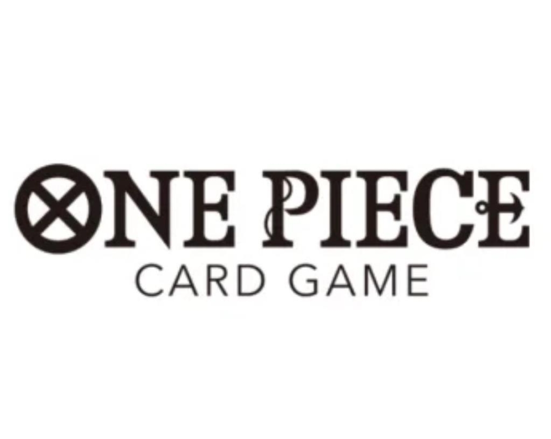 PRE-ORDER:  One Piece Card Game Illustration Box IB-03