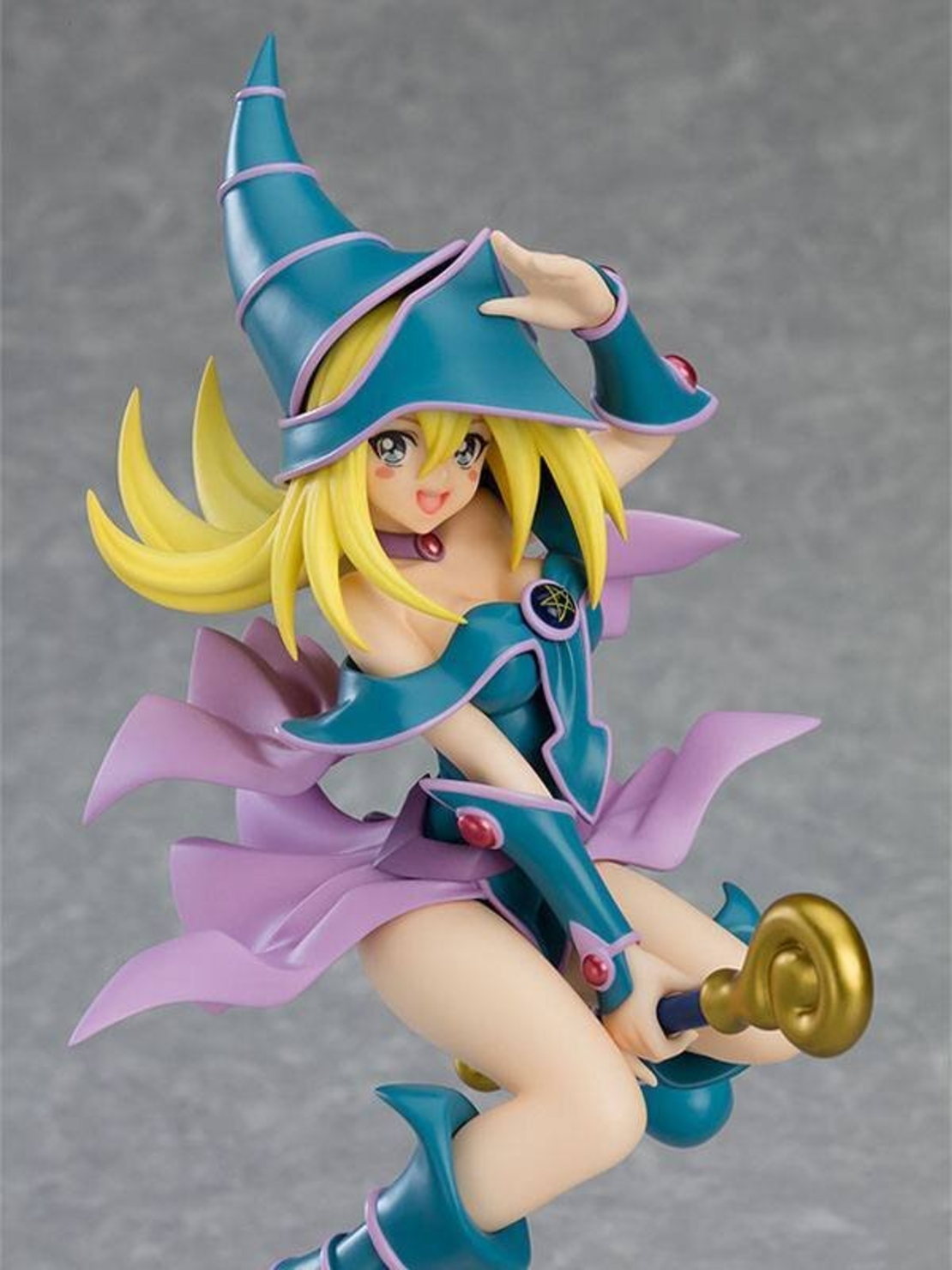Yu-Gi-Oh! Pop Up Parade - Dark Magician Girl фигурка