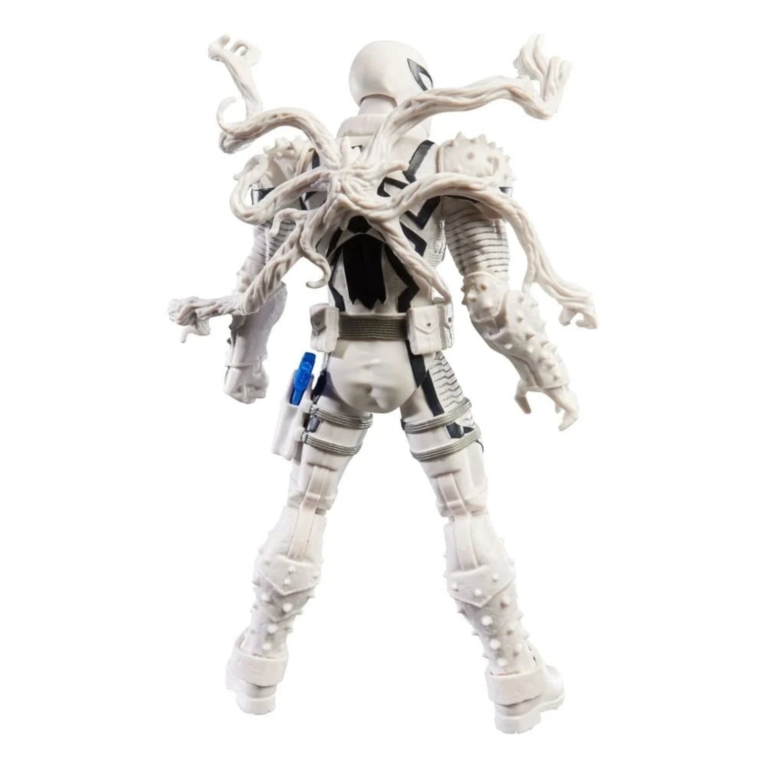 PRE-ORDER: Marvel Legends Magic: The Gathering - Agent Anti-Venom Екшън Фигурка + фойл промо карта