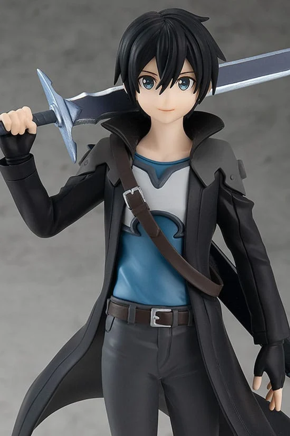 Sword Art Online Progressive Pop Up Parade - Kirito Колекционерска Фигурка