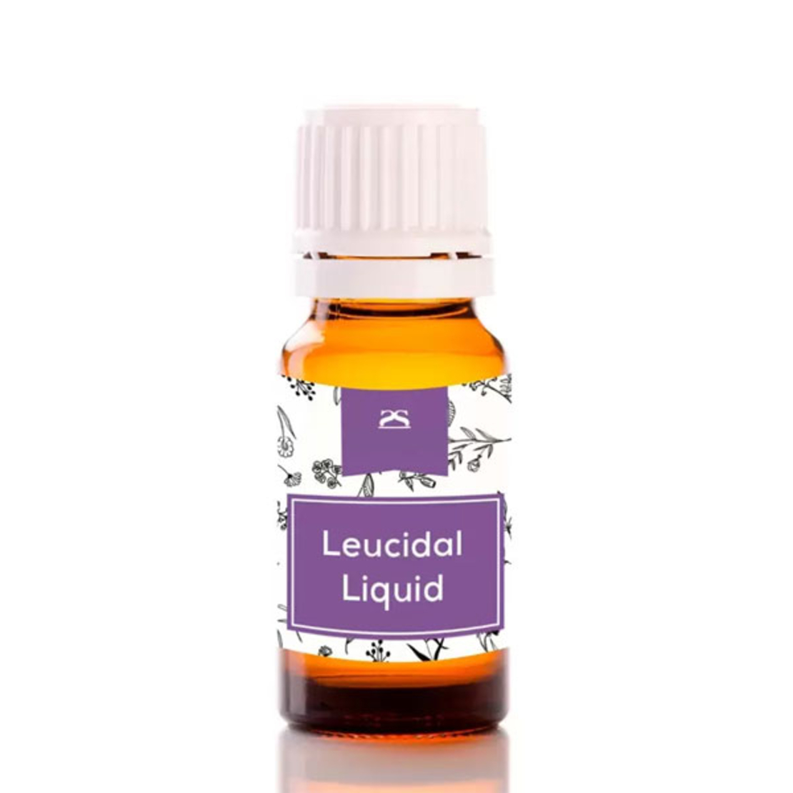 Консервант LeucidalLiquid 10ml