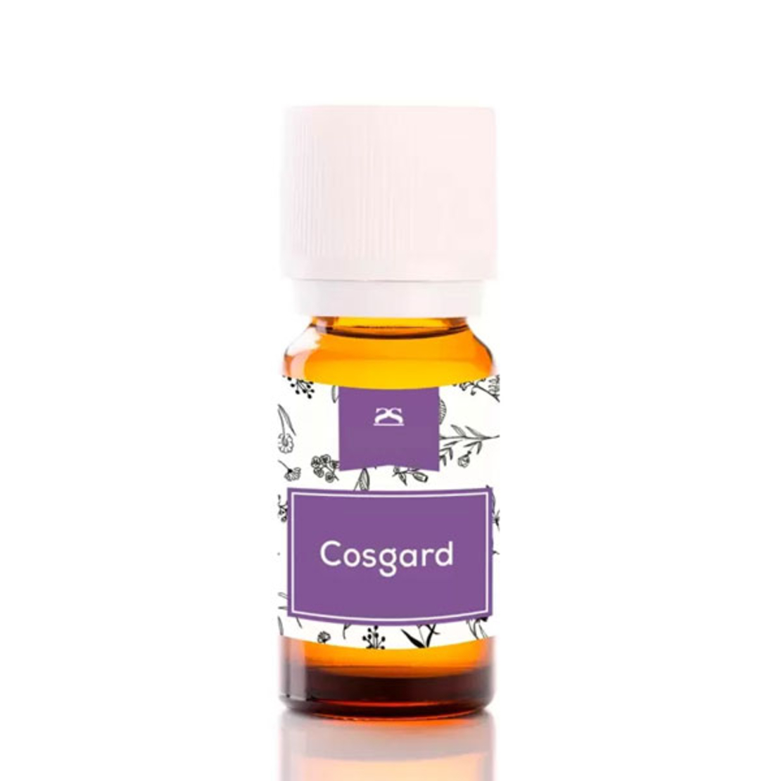 Консервант Cosgard 10ml