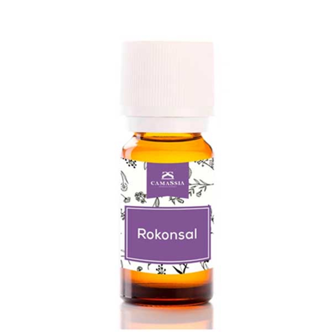 Консервант Rokonsal 10ml