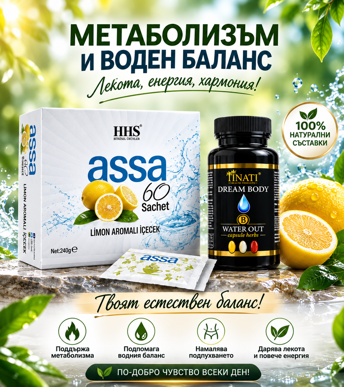 Пакет 