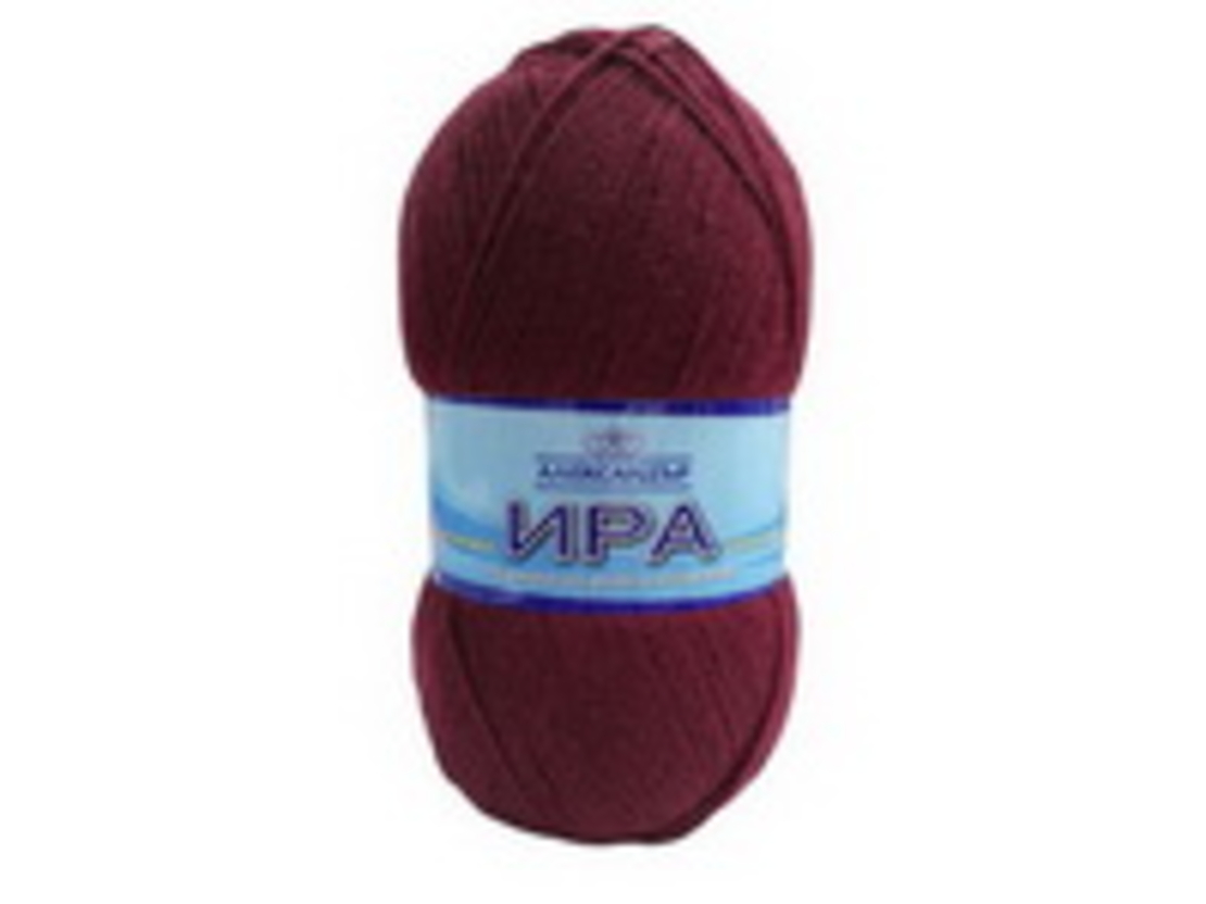 Прежда Ира Оригинал - Ira Original