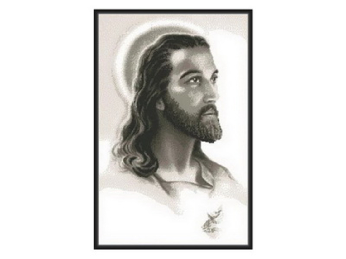 Моление Христово 1:1