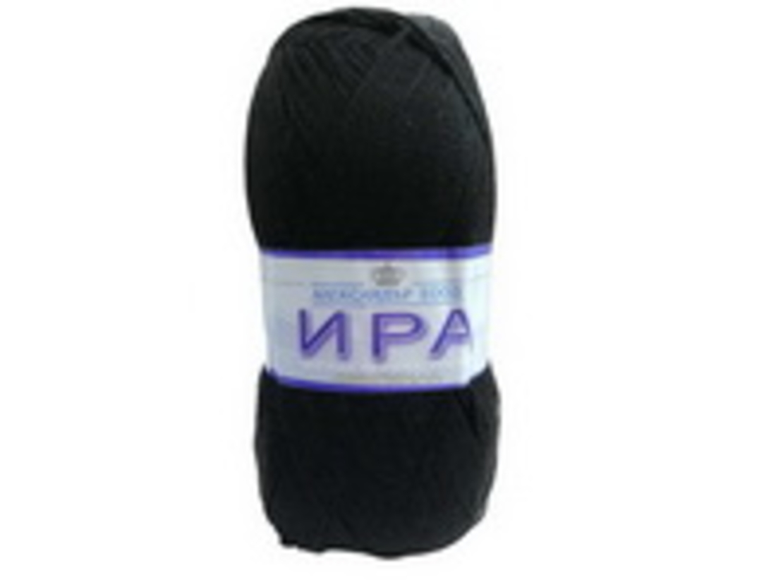 Прежда Ира Оригинал - Ira Original