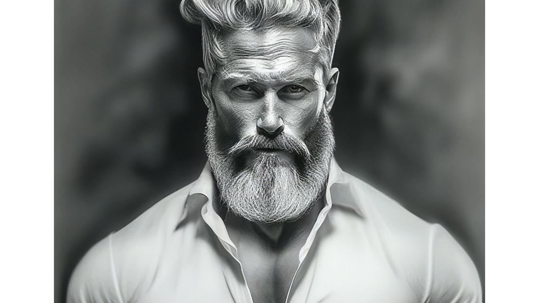 Мъжка потентност и сексуални функции