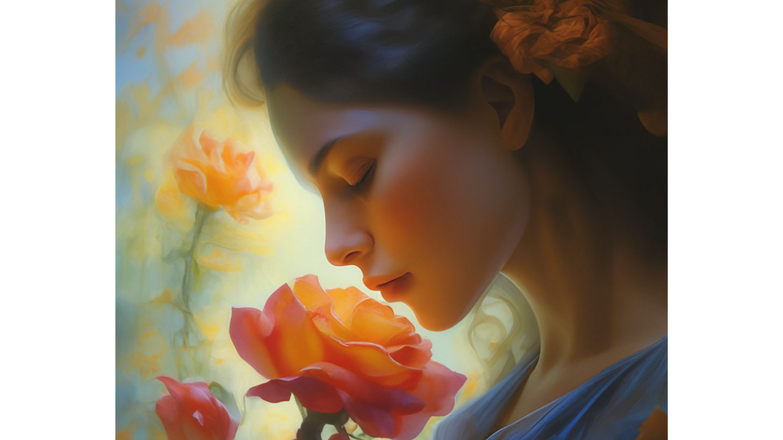 Интимна хигиена