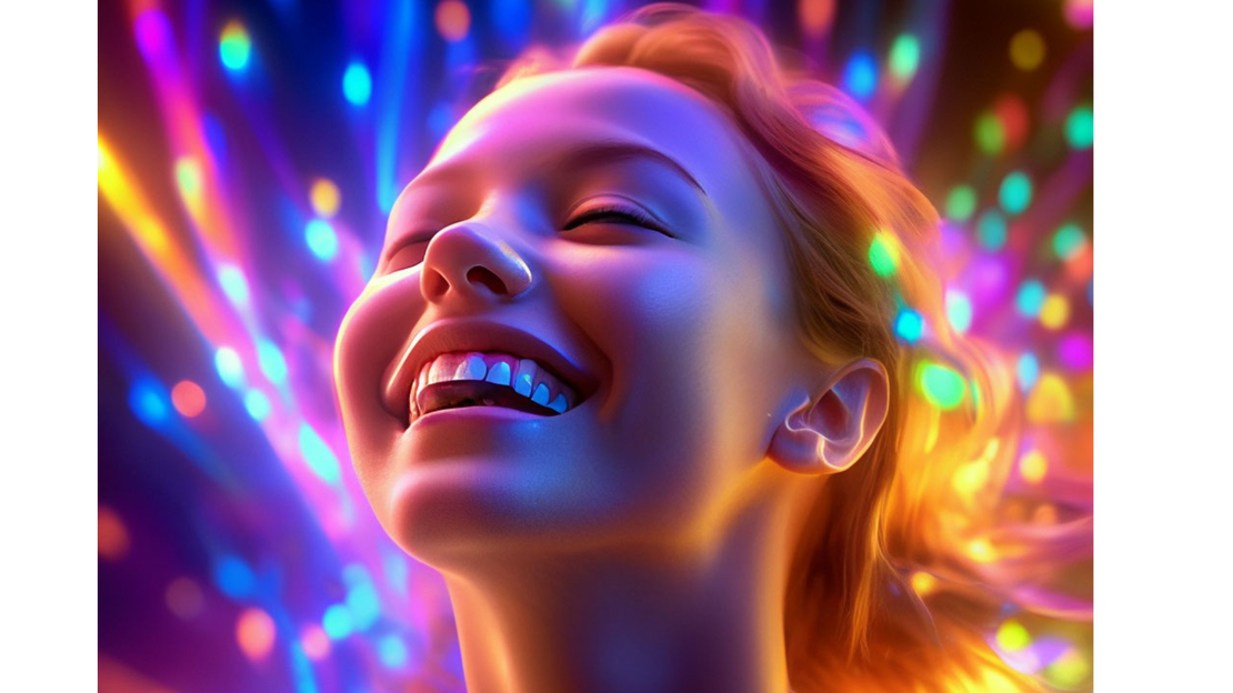 Нервна система