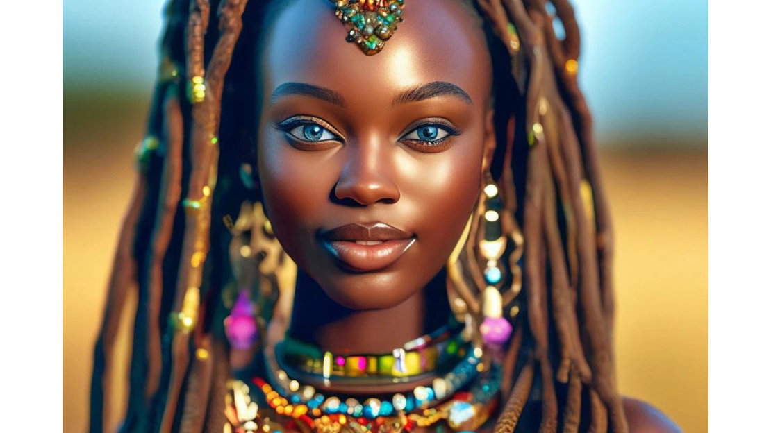 Перфектна кожа