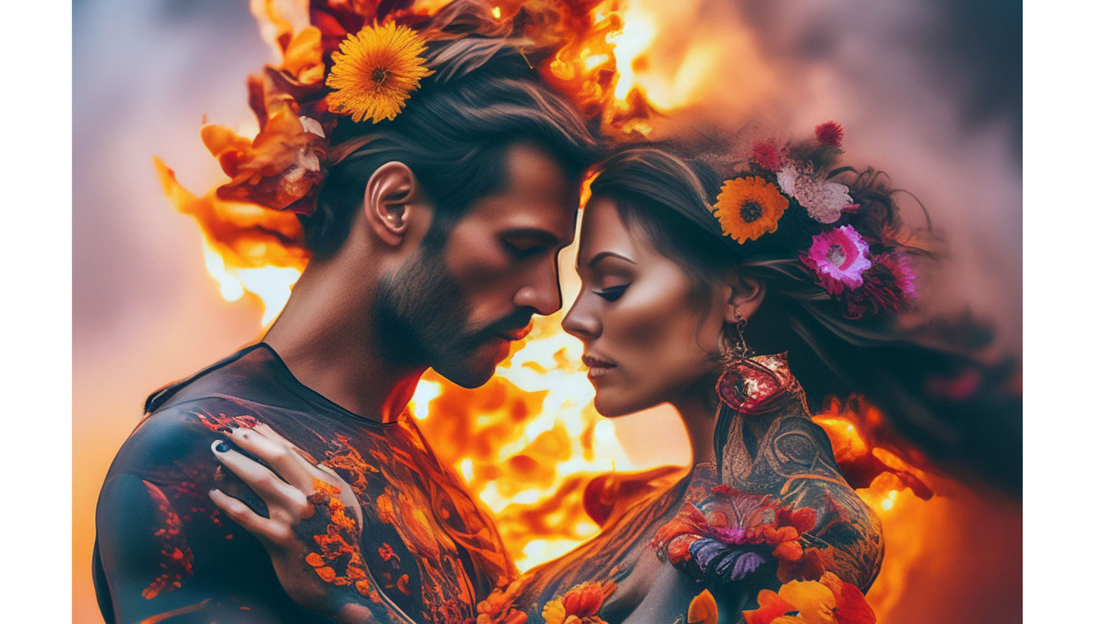 Неприятни човешки миризми