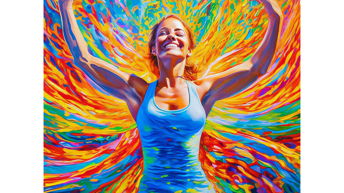 Лимфна система