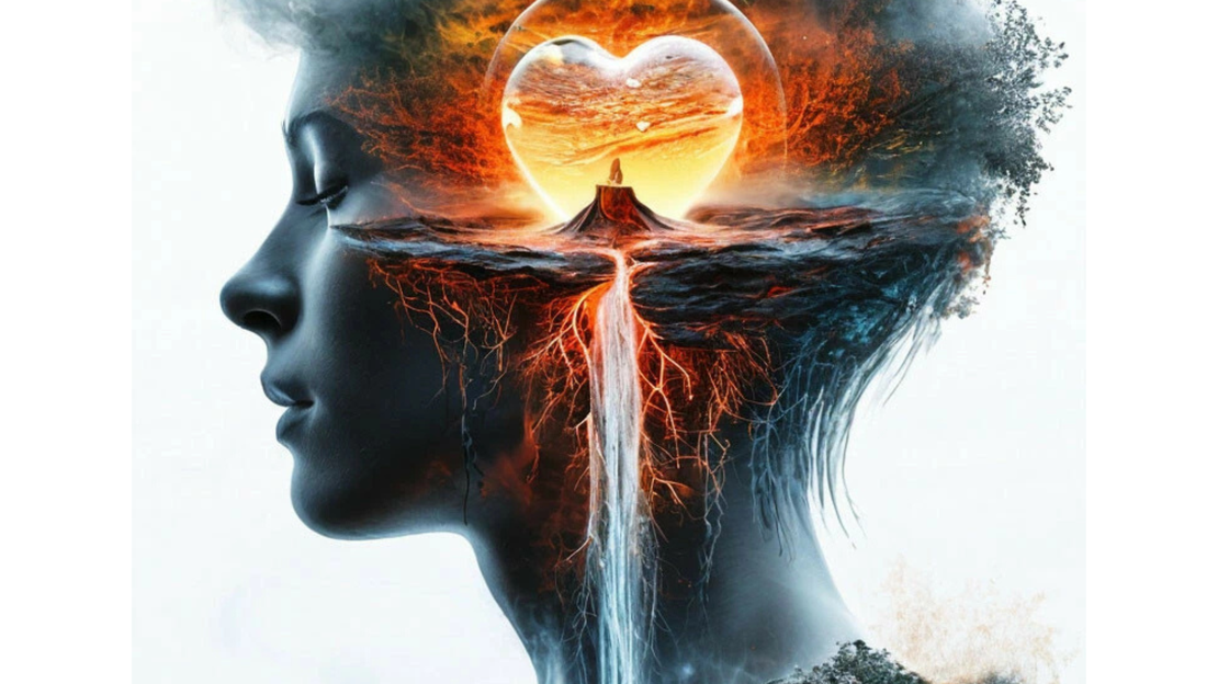 Кръвоносни съдове