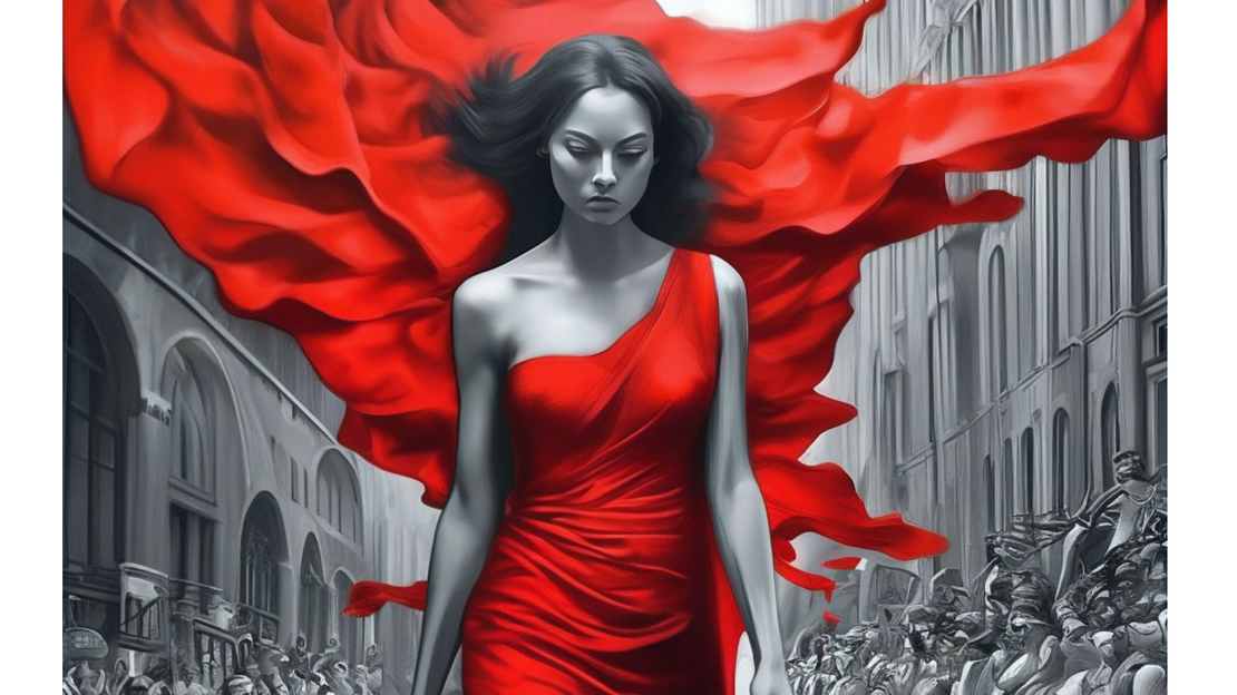 Проблемен цикъл