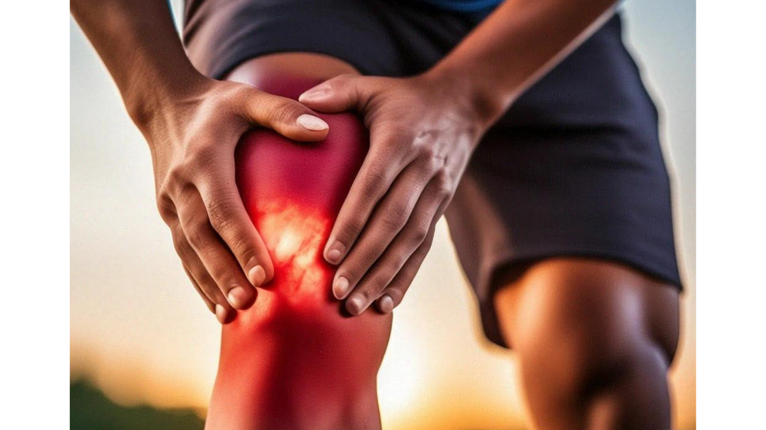 Ставни възпаления и болки