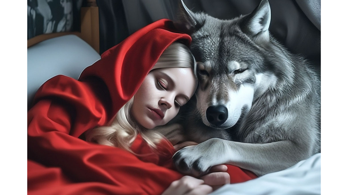 Добър и здрав сън