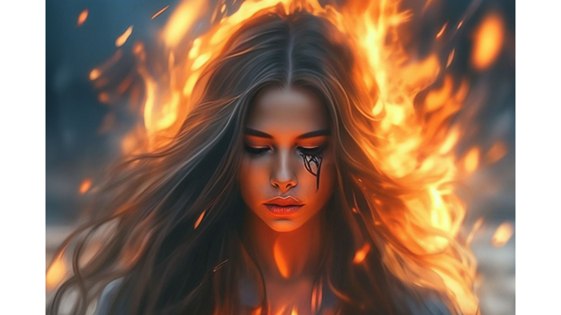 Високо кръвно налягане