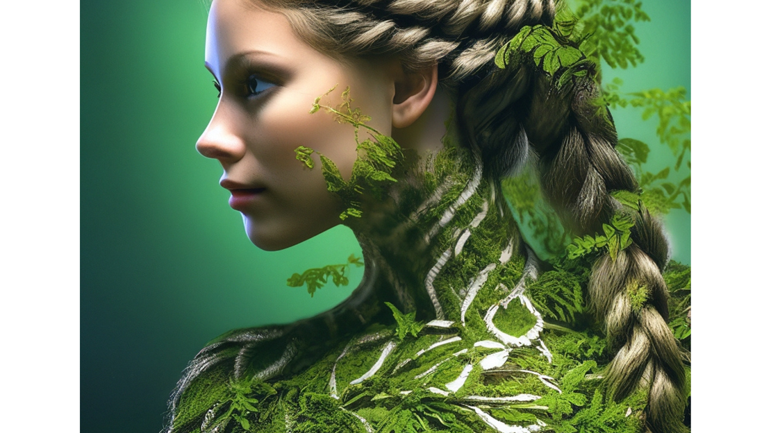 Кожни проблеми и псориазис