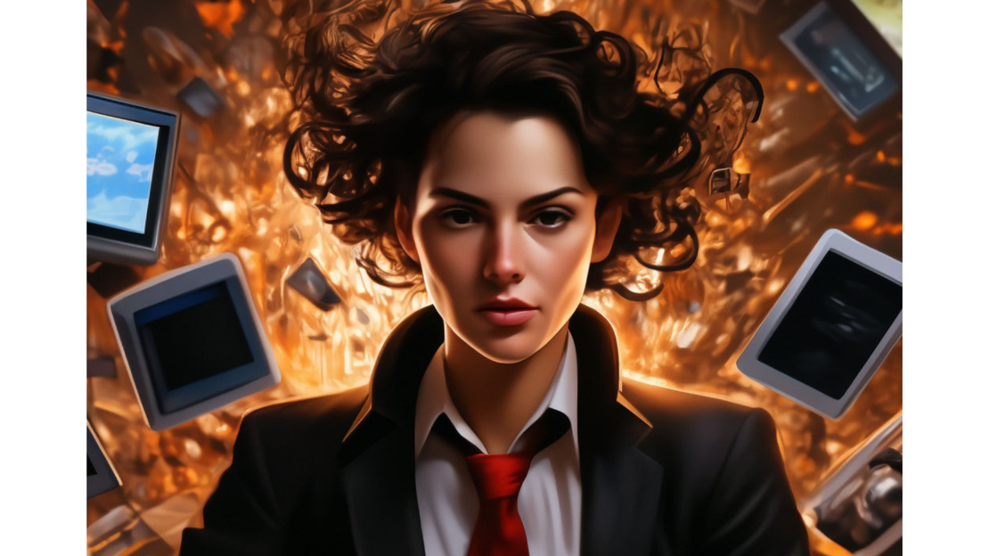 Памет, концентрация и работоспособност