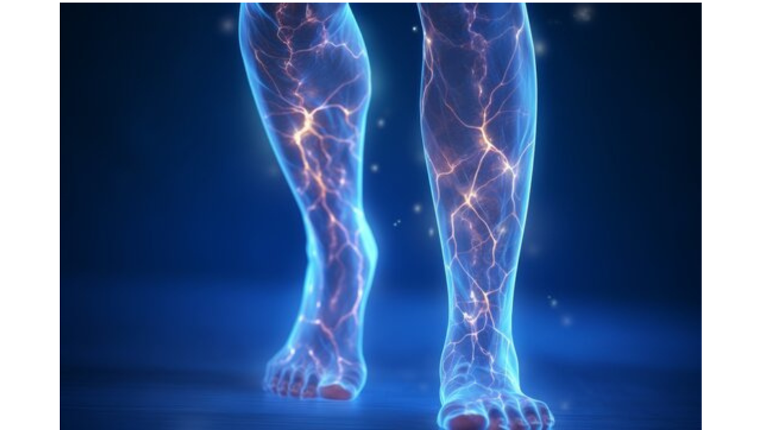 Разширени вени