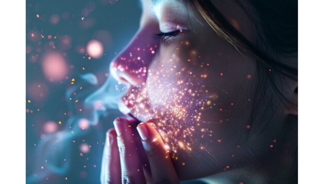 Дихателни проблеми