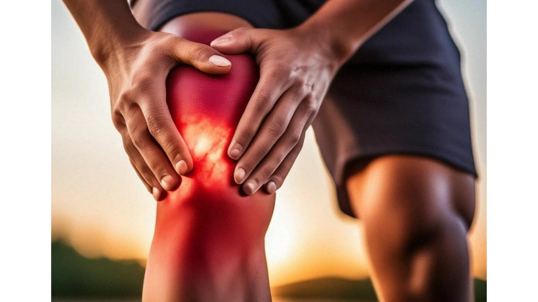 Кости и стави