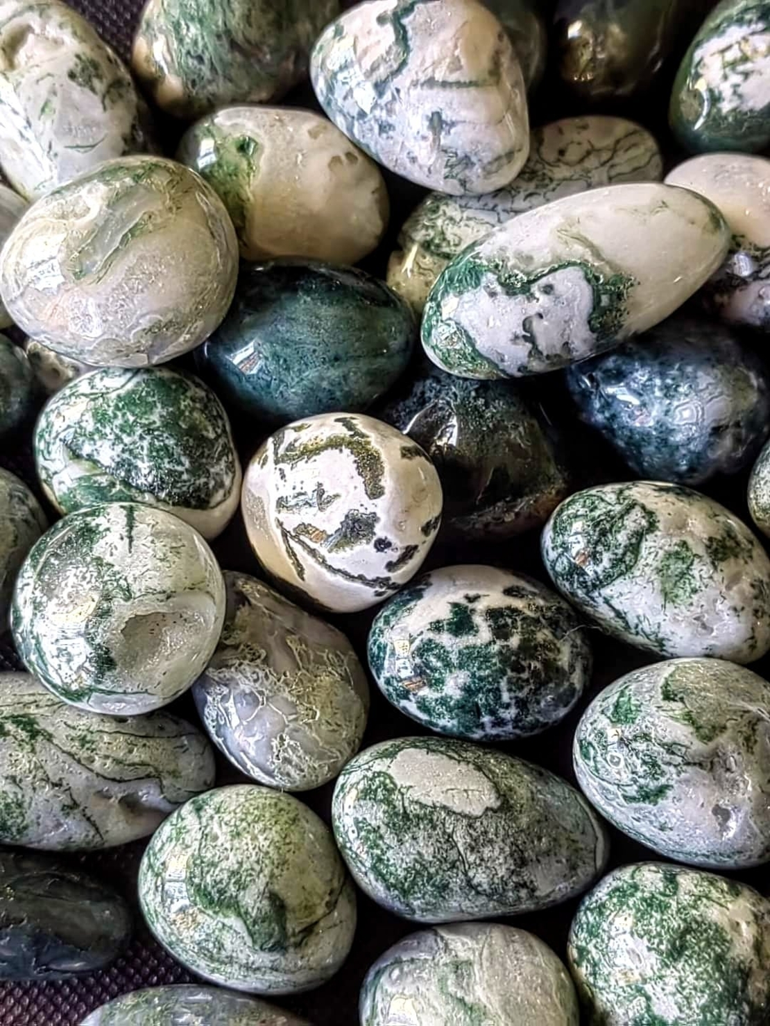 Мъхов Ахат