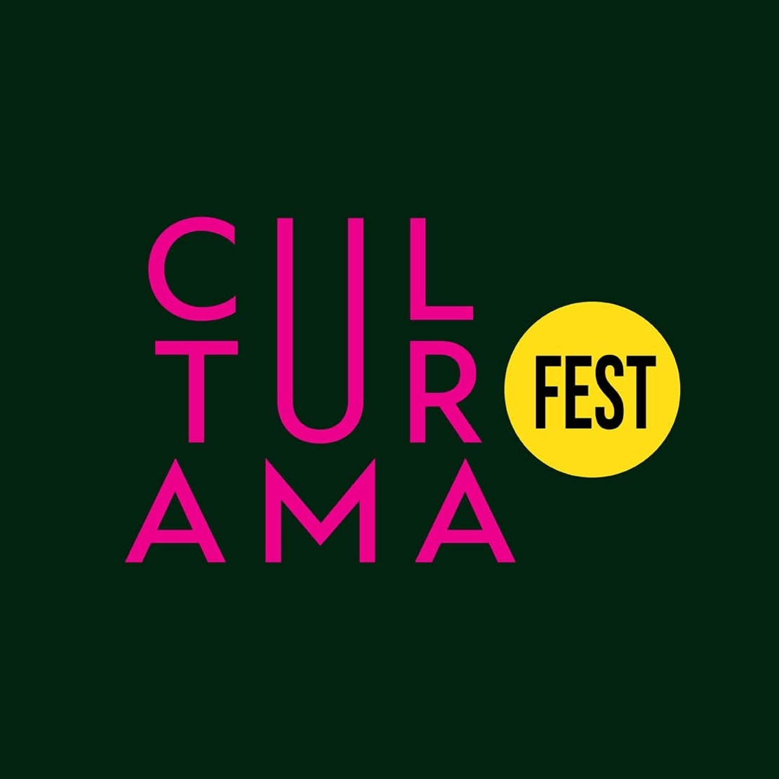 CULTURAMA 2025: GARDEN OF SOUND / начало 13 Юни 2025, край 28 Юни 2025 - Фестивален билет за всички събития