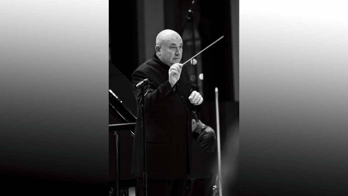 IL VIAGGIO A REIMS / 26 Юни 2026, 19:00 - Военен клуб, София