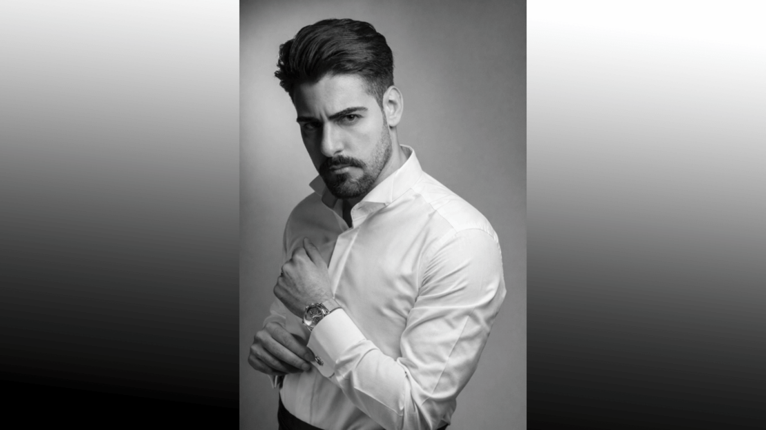 IL VIAGGIO A REIMS / 26 Юни 2026, 19:00 - Военен клуб, София