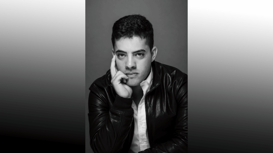 IL VIAGGIO A REIMS / 26 Юни 2026, 19:00 - Военен клуб, София