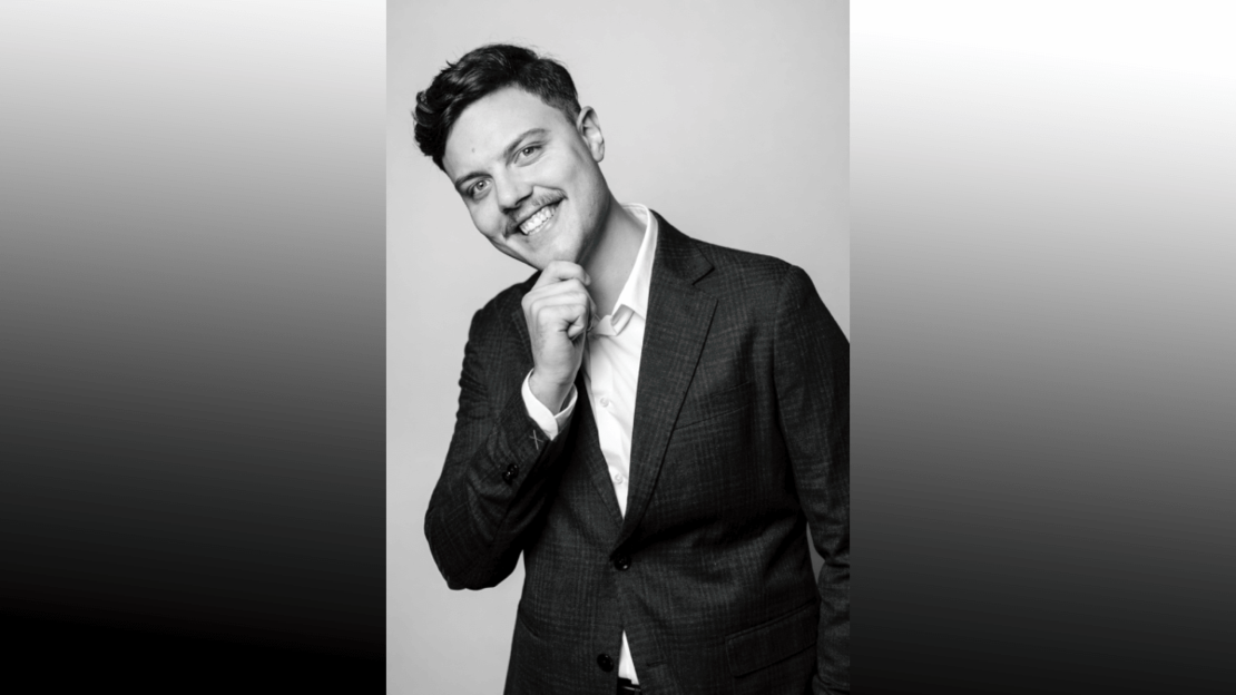 IL VIAGGIO A REIMS / 26 Юни 2026, 19:00 - Военен клуб, София