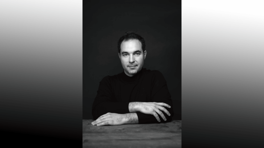 IL VIAGGIO A REIMS / 26 Юни 2026, 19:00 - Военен клуб, София