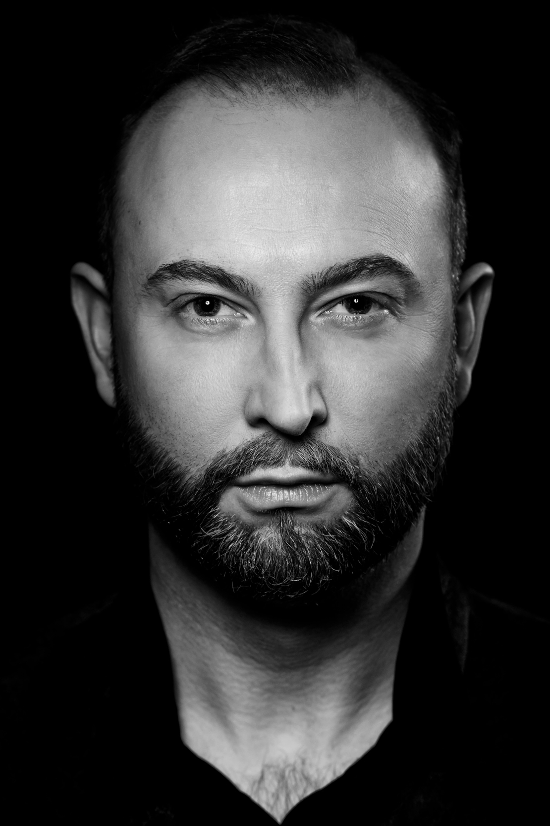 „Зимно пътуване“ / 17 Юни 2026, 19:00 - ТОПЛОЦЕНТРАЛА, София